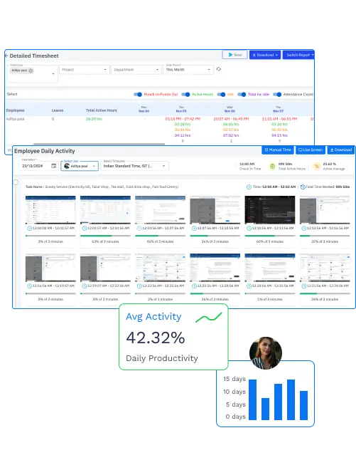 time-tracking-image