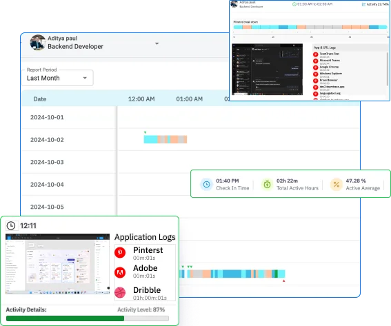 time-tracking-image