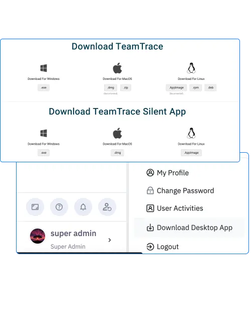 time-tracking-image