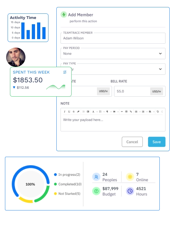 time-tracking-image