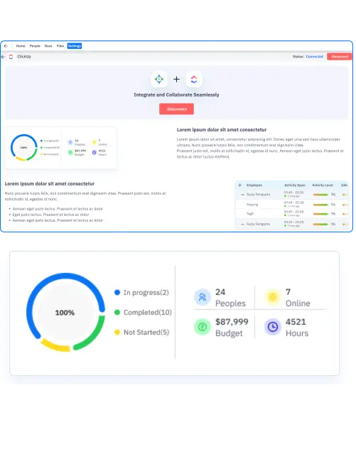 time-tracking-image