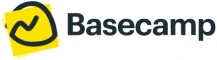 basecamp-logo