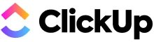 clickup-logo