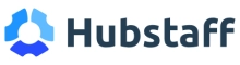 hubstaff-logo