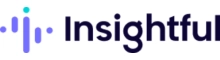 insightful-logo