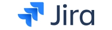 jira-logo