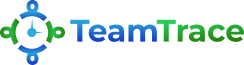 teamtrace-logo