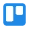 trello-icon