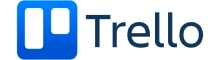 trello-logo