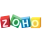 zoho-icon