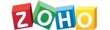 zoho-logo