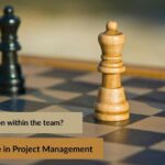 Project Failure Analysis: Key to Next Successful Project