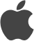 mac os logo